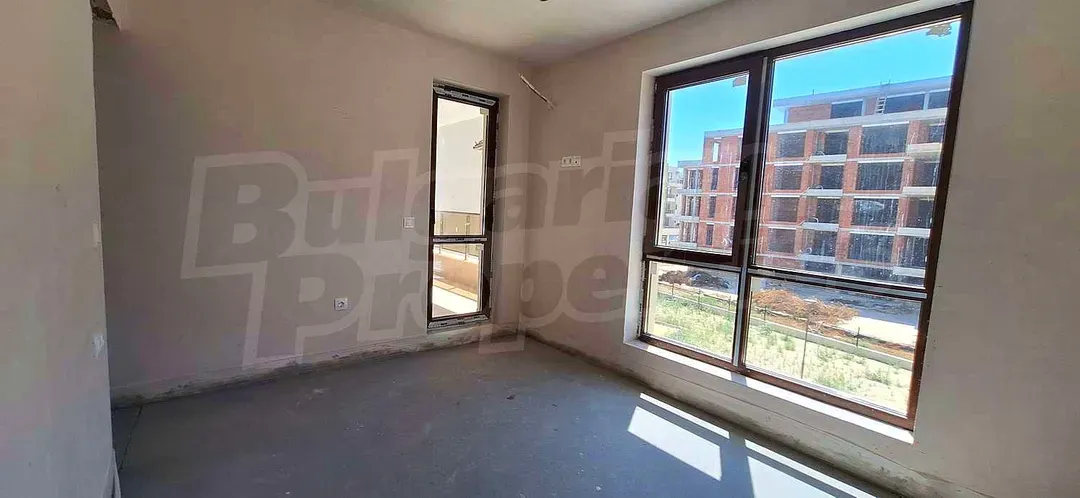 Spacious 2-Bed Apartment in Karshiyaka, Plovdiv - New Build - Image 3