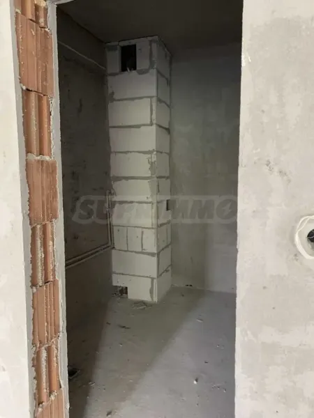 Apartment for sale in Burgas - Image 1