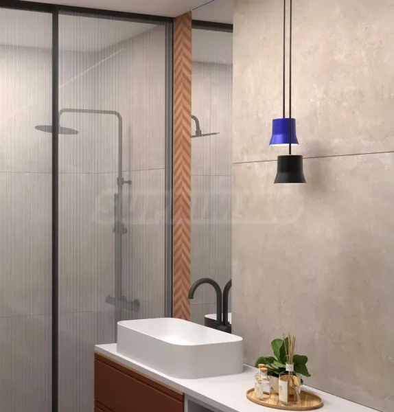 Modern 2-Bedroom Apartment - Manastirski Livadi - Image 1