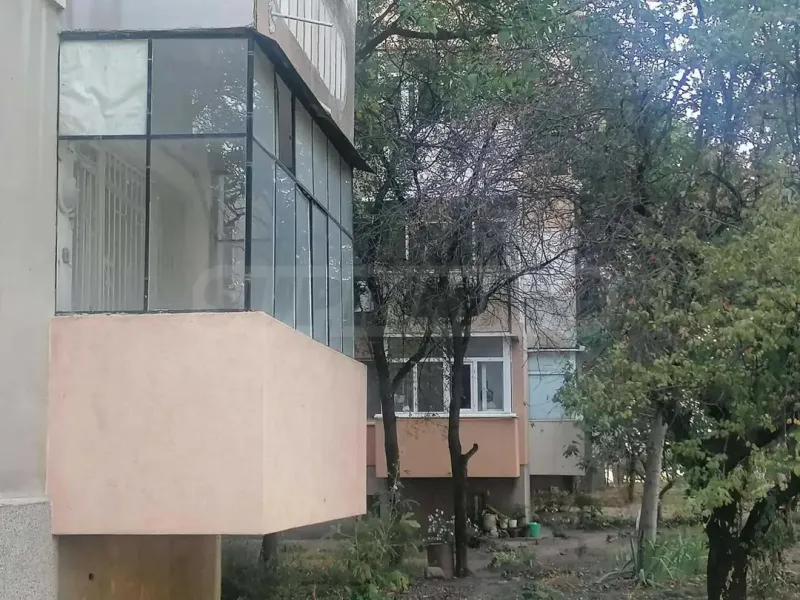 Fully Furnished 1-Bedroom Apartment in Plovdiv, Bulgaria - Image 3