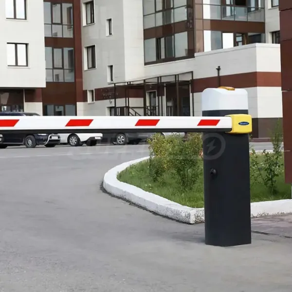 Spacious New Apartment with Lake Views in Burgas - Image 2