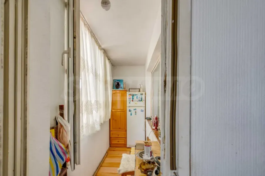 Spacious 2-Bedroom Apartment in Sofia, Bulgaria - Image 3
