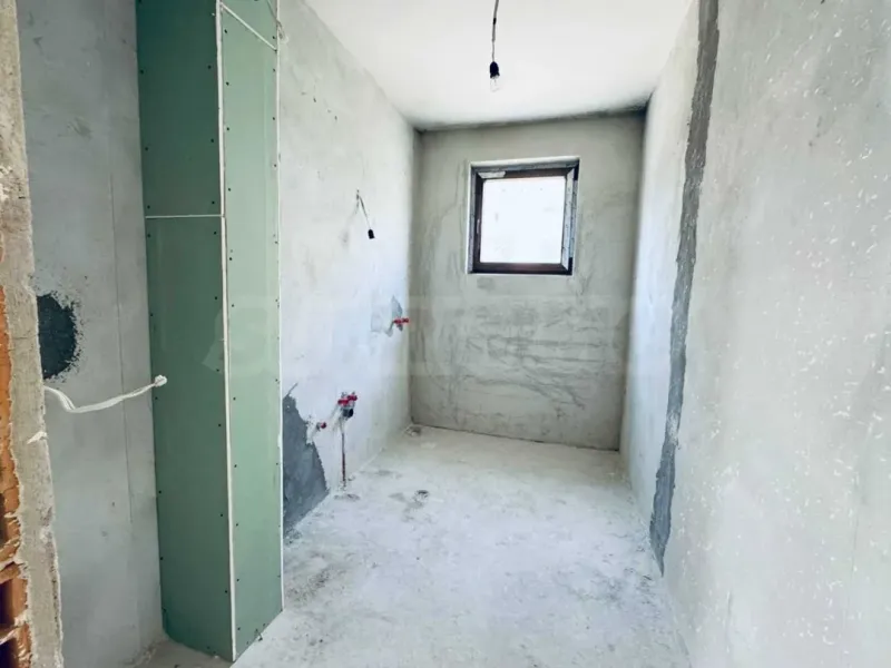 Spacious 3BR Apartment Near Varna's Picadilly Park - Image 4