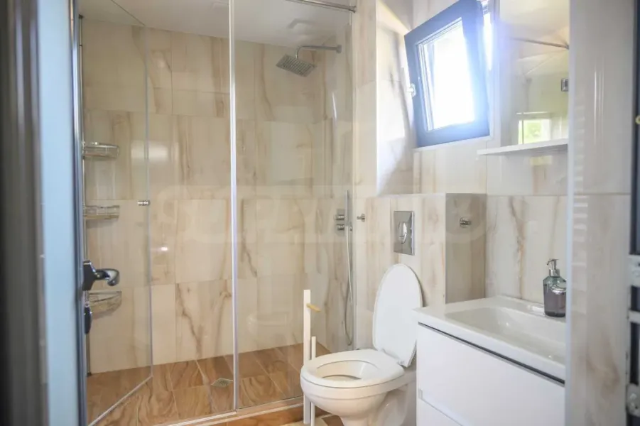 Luxury Varna Home: Pool, Sauna, 4 Bedrooms - Image 3