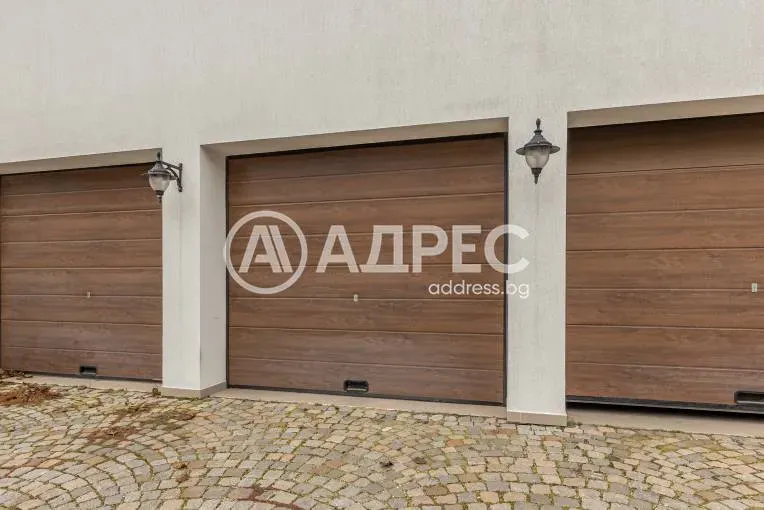 Spacious, Fully Furnished Panorama Apartment in Varna’s Brzyaq District for Sale - Image 5