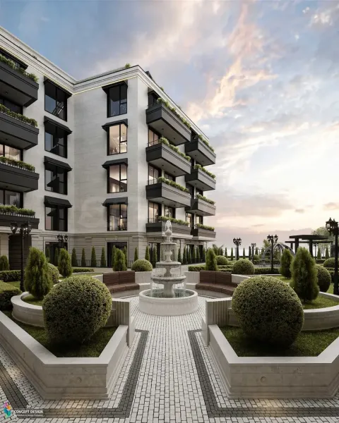 Spacious 3-Bedroom Apartment - Plovdiv, Bulgaria - Image 2