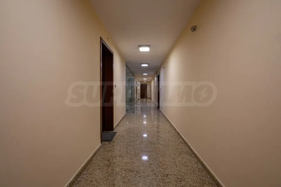 Spacious Fully Furnished 2-Bedroom Apartment in Sofia - Image 4