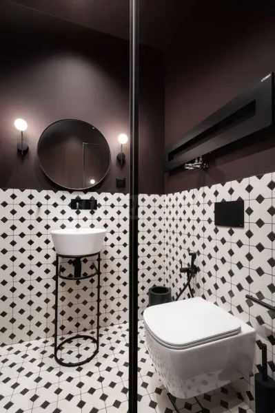 Luxury Sofia Apartment - Central Location, Fully Furnished - Image 2