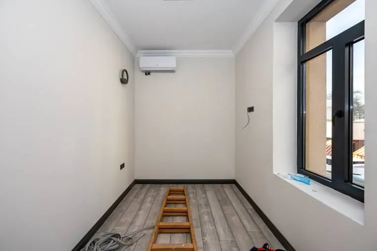 Spacious, Renovated Apartment in Plovdiv City Center – Perfect for Living or Working. - Image 1