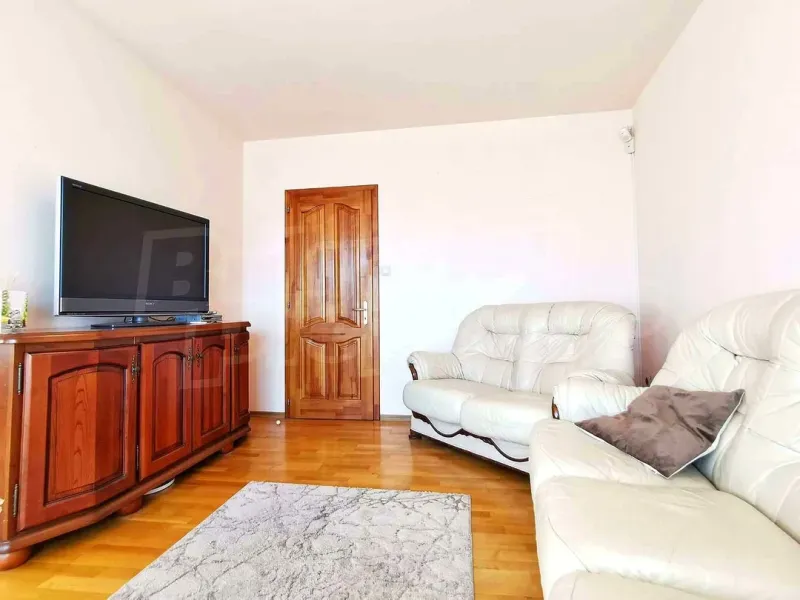 Stylish Varna Apartment - Central Location, Furnished, 103m2 - Image 2