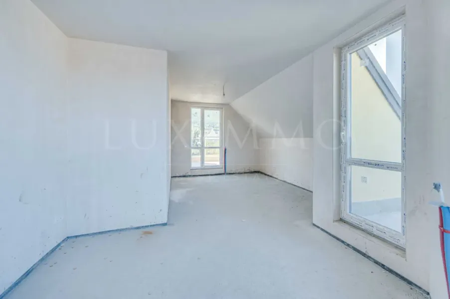 Spacious 2-Bed Apartment with Vitosha Views - Image 1