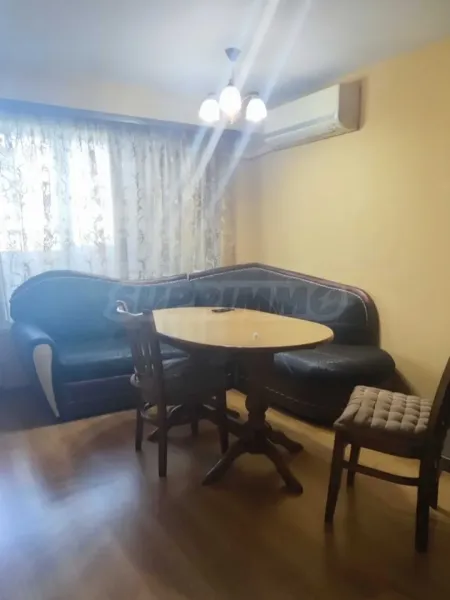 Apartment for sale in Burgas - Image 3