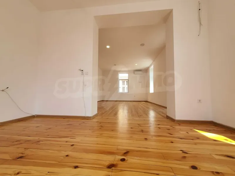 Spacious House in Plovdiv Center Near Dondukova Garden - 4 Bedrooms - Image 2