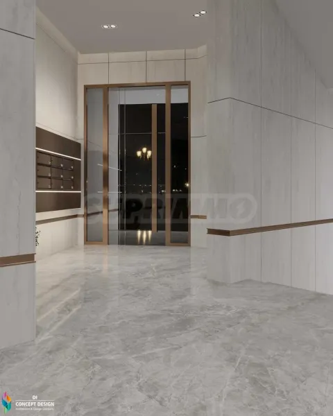 Spacious 3-Bedroom Apartment - Plovdiv, Bulgaria - Image 4