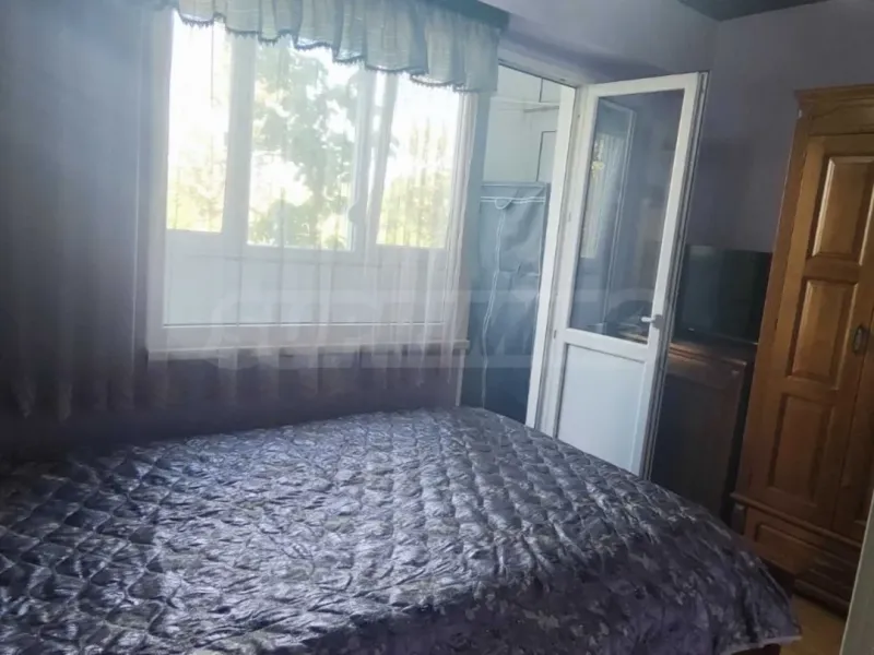 Apartment for sale in Burgas - Image 4