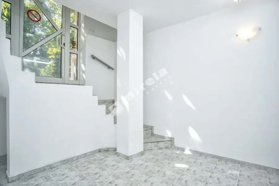 Spacious Fully Furnished House in Varna City Center. - Image 1