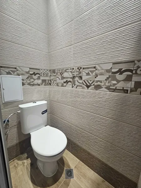 Stylish Studio for Sale in Varna's "Mladost 2" Area - Image 1