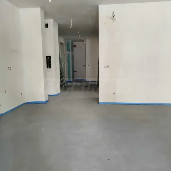 Spacious Apartment Near Medical Academy, Sofia - For Sale - Image 5