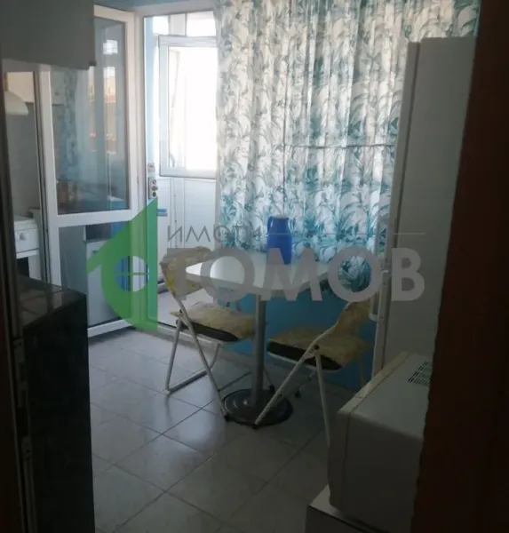 Spacious Two-Bedroom Apartment in Ruse's Rodina 2 District - Image 4