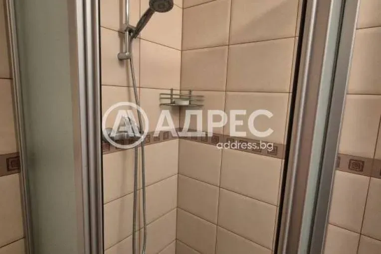 Spacious Three-Bedroom Apartment with Terraces Near Varna Beach for Rent. - Image 4