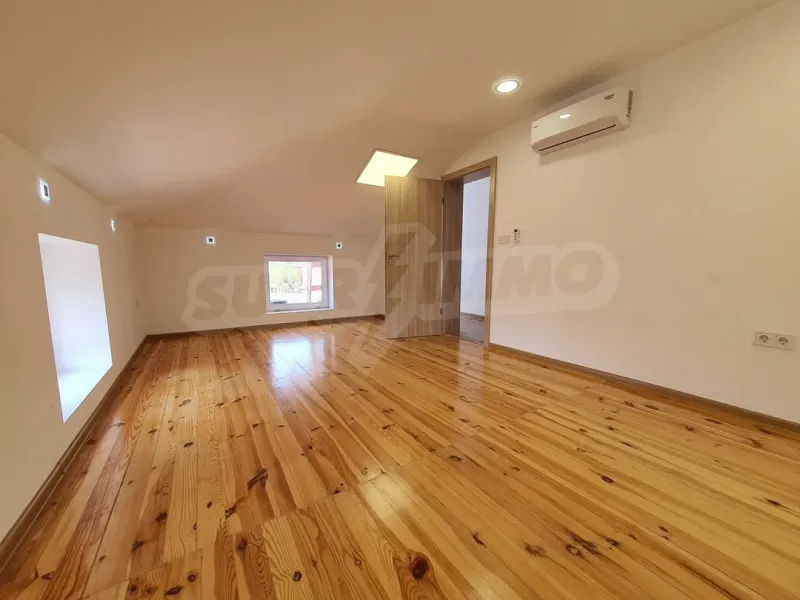 Spacious House in Plovdiv Center Near Dondukova Garden - 4 Bedrooms - Image 5