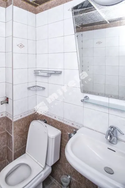 Spacious Fully Furnished House in Varna City Center. - Image 5