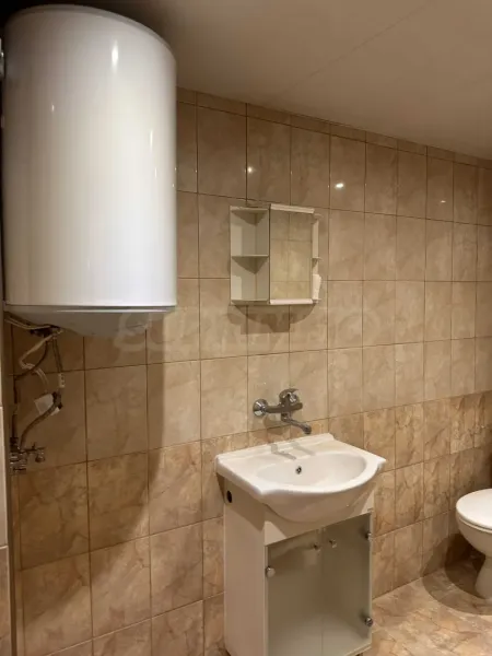 Stylish Varna Apartment – Fully Furnished, Prime Location - Image 3