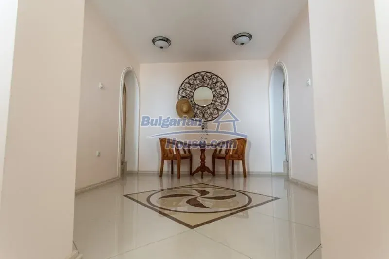 Luxury Bulgarian Sea View Home with Private Pool & Gardens - Image 2