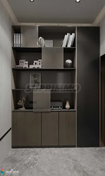 Spacious 3-Bedroom Apartment - Plovdiv, Bulgaria - Image 5