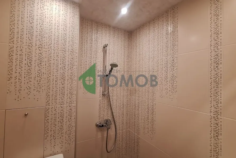 Spacious Apartment with Garage in Stara Zagora - BG - Image 2