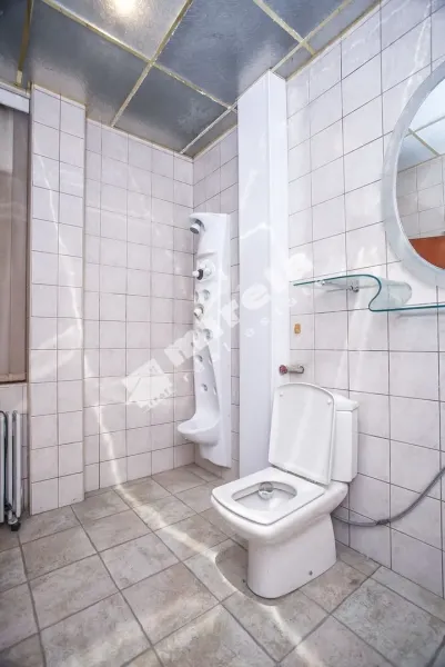 Spacious Fully Furnished House in Varna City Center. - Image 2