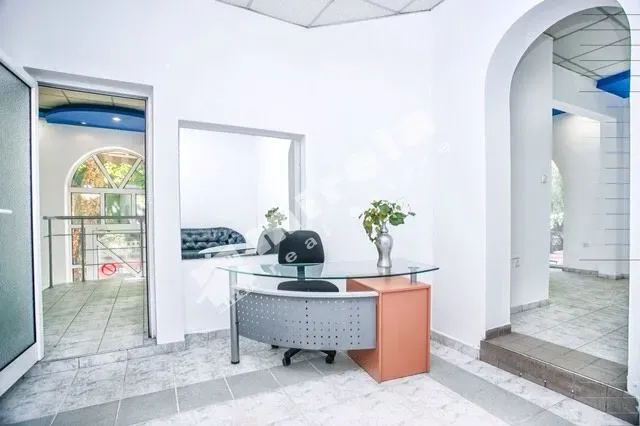 Spacious Fully Furnished House in Varna City Center. - Image 4