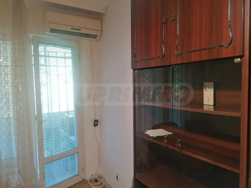 Fully Furnished 1-Bedroom Apartment in Plovdiv, Bulgaria - Image 5
