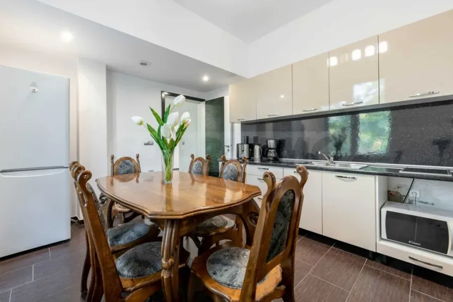 Apartment for rent in Varna - Image 3