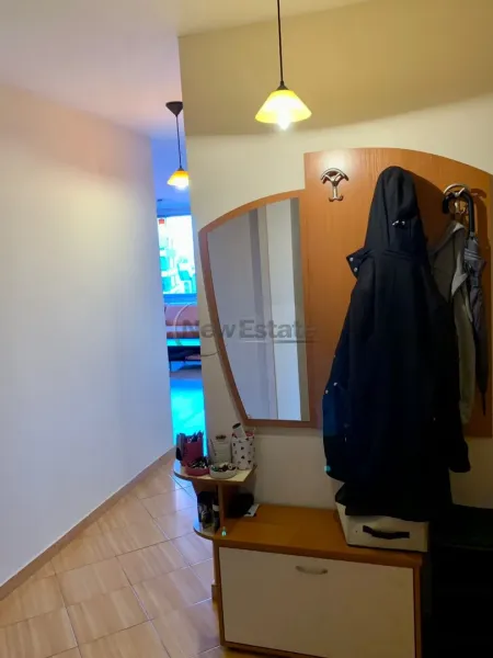Spacious 2 Bedroom Apartment with Balconies - 98 Bulgaria Blvd - Image 2