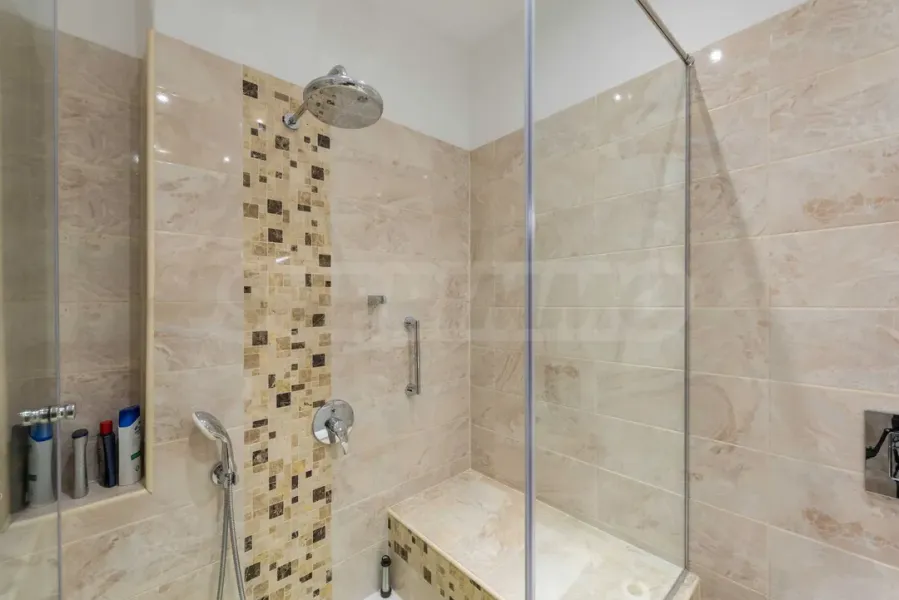 Stylish Varna Apartment with Sea Views - New! - Image 2