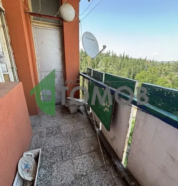 Spacious 3-Bedroom Apartment in Sunny Stara Zagora, Bulgaria - Image 3
