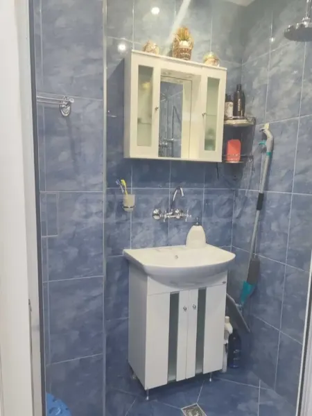 Apartment for sale in Burgas - Image 2