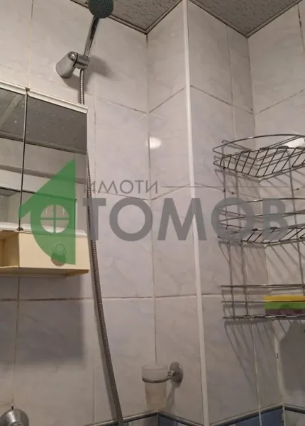 Spacious Two-Bedroom Apartment in Stara Zagora’s Opelchenski Quarter - Image 3