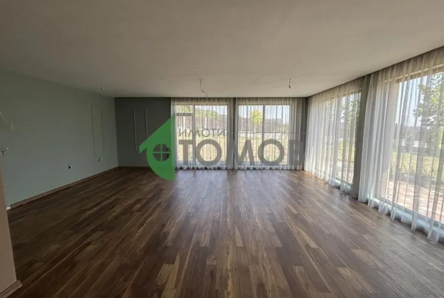 Spacious Two-Story House Near Stara Zagora - New Build - Image 3