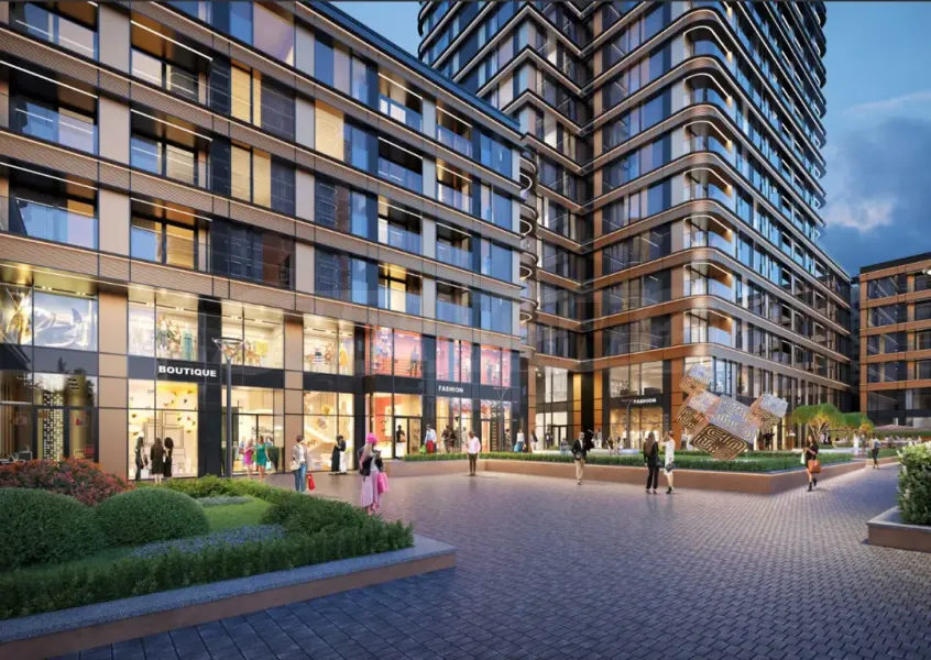 Spacious 3-Bedroom Apartment in Sofia, Bulgaria - Image 4