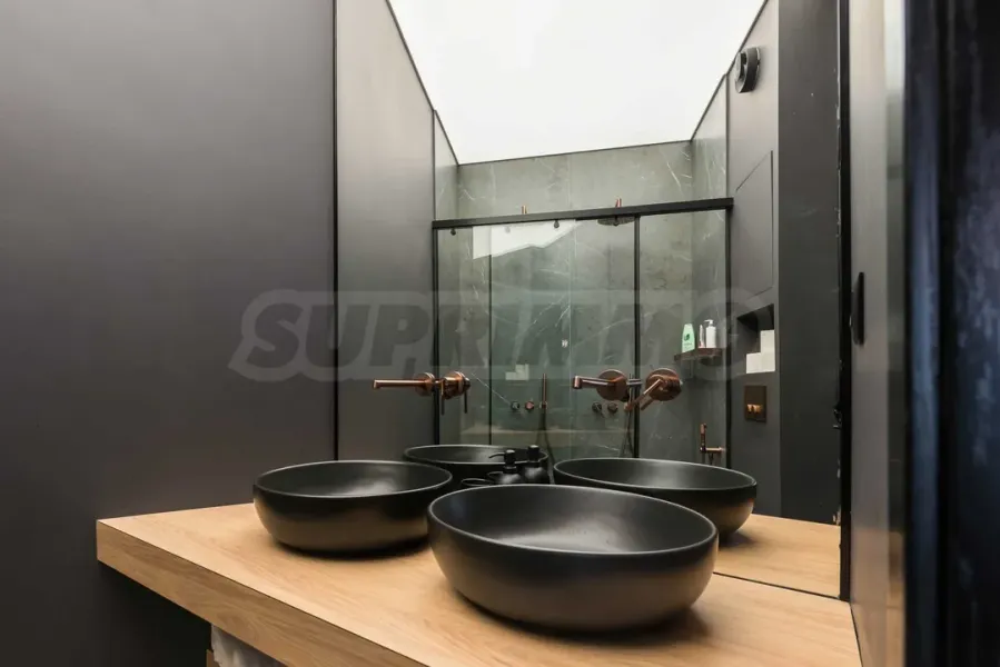 Luxury Penthouse w/ SPA - Varna Sea Views - Image 4
