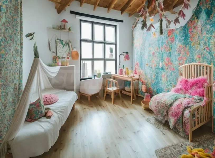 Spacious Burgas Apartment with Two Terraces & Lake Views - Image 3