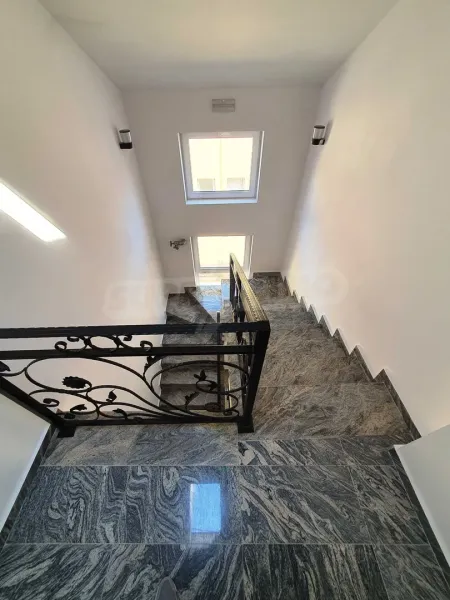 Spacious House in Plovdiv Center Near Dondukova Garden - 4 Bedrooms - Image 4