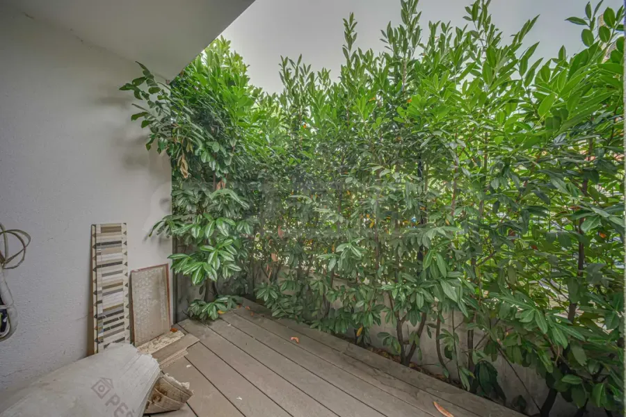 Spacious 2-Bedroom Apartment with Parking in Pavlovo - Image 3