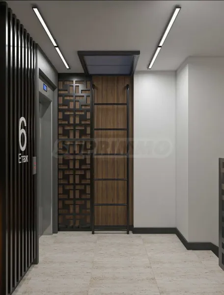 Spacious 3-Bedroom Apartment in Central Plovdiv - Image 2