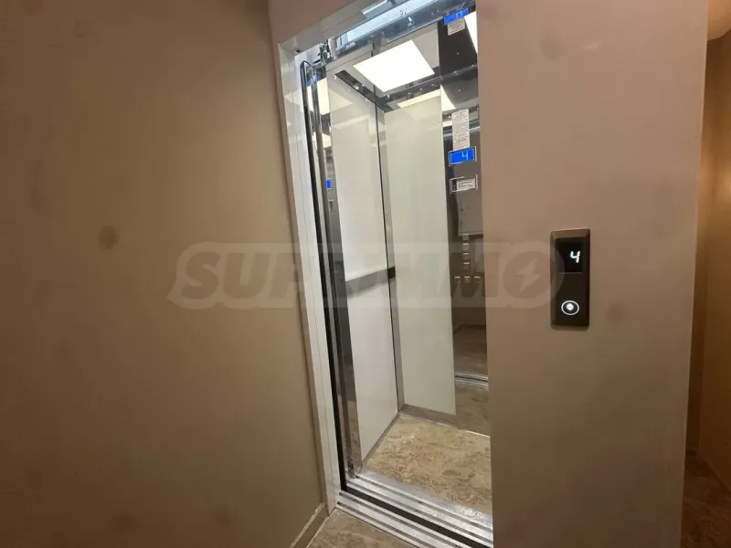 Spacious 3-Bedroom Apartment in Plovdiv Center - Image 3