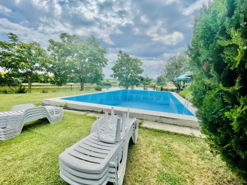 House for sale in Veliko Tarnovo - Image 1