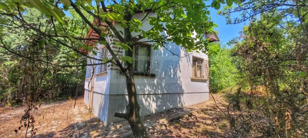 House for sale in Rabrovo - Image 3