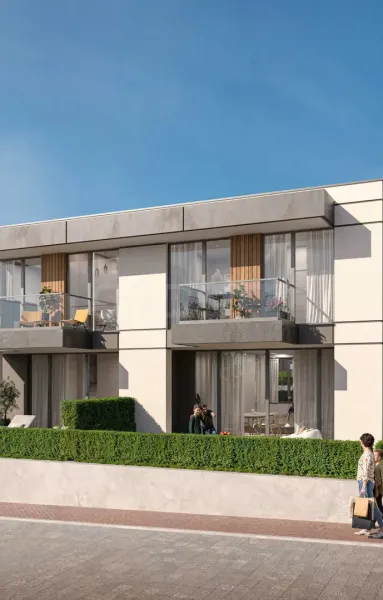 Modern Seafront House - Burgas, Bulgaria - Image 1